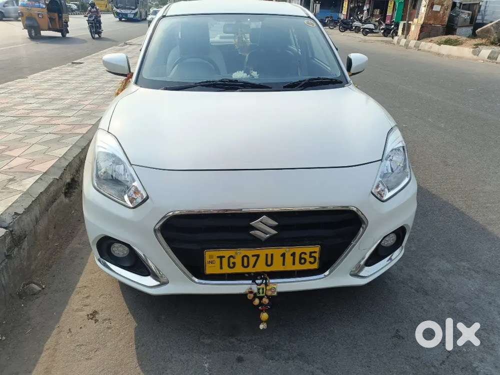 Very Good Condition