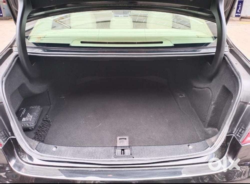 Mercedes-benz E-class E250 Cdi Edition E, 2016, Diesel