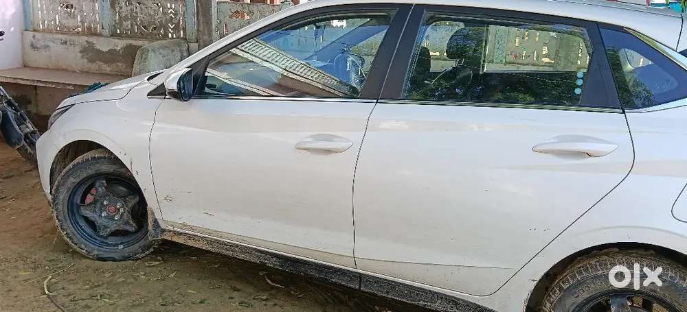 I20 For Sale