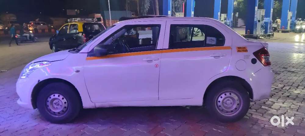 Maruti Suzuki Swift Dzire 2019 August. Price 250000rs. Plz Msg Me Whts