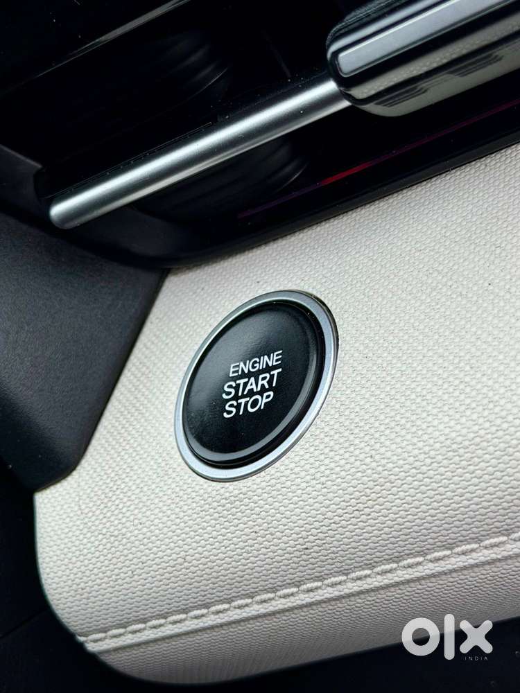 Hyundai Verna 1.5 Sx Vtvt, 2023, Petrol