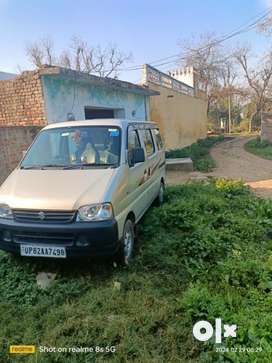 Olx 2nd hand store van for sale