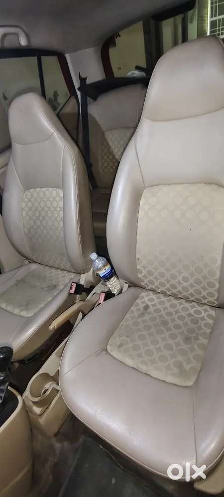 Hyundai I10 2008 Petrol 49000 Km Driven