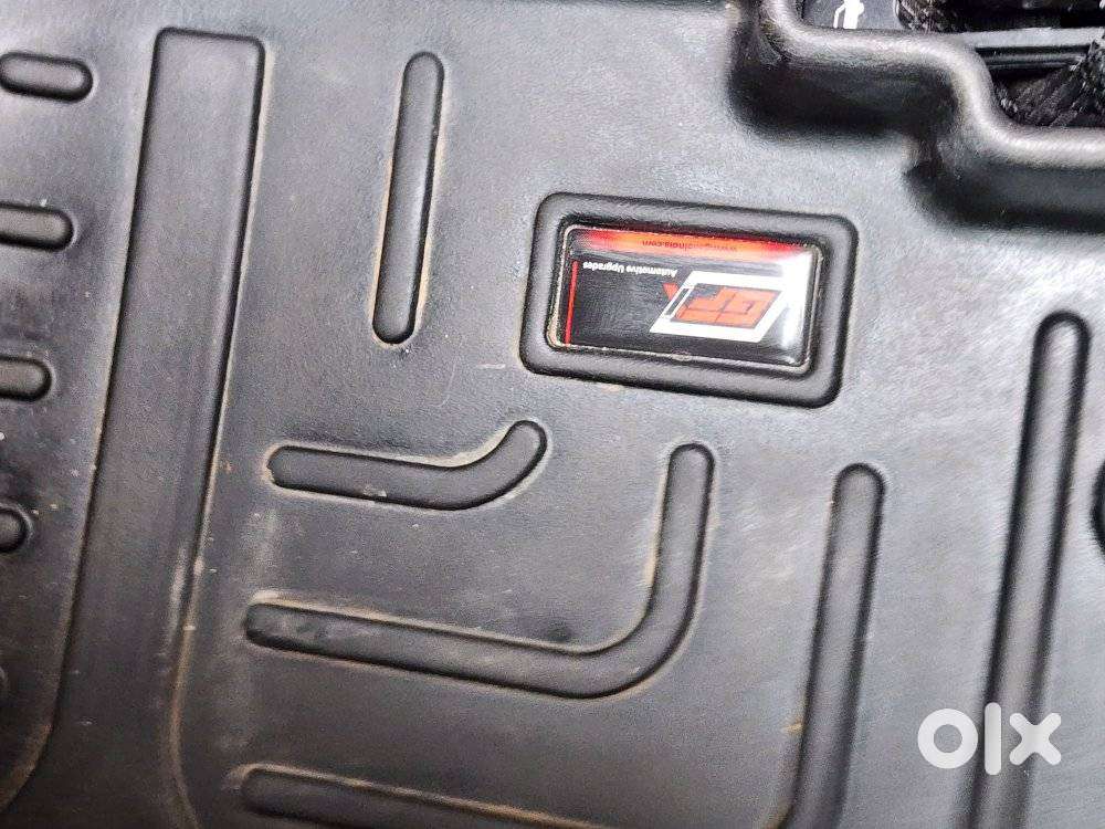 Tata Tiago 1.2 Revotron Xt (o), 2023, Petrol