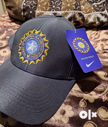 Nike cap shop olx