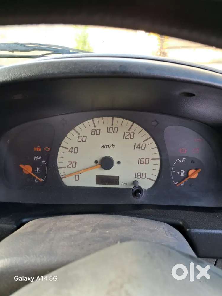 All Car Ok Engine Seal