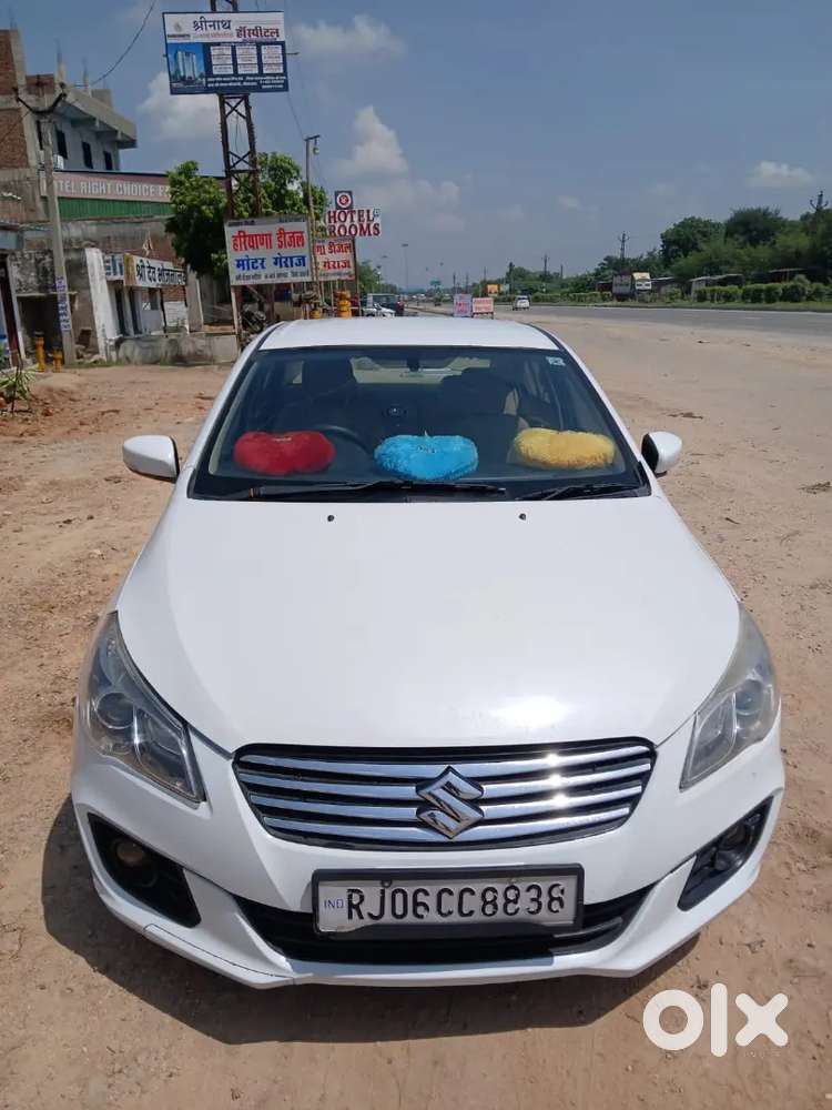 गांव गंगरार जिला चित्तौड़गढ़