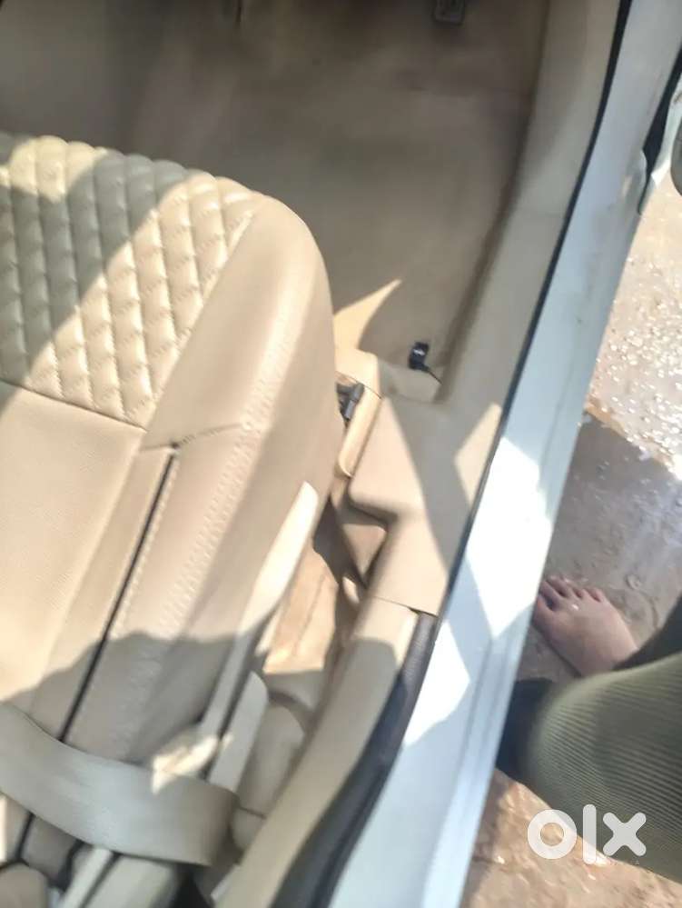 Maruti Suzuki Dzire 1.2 2022