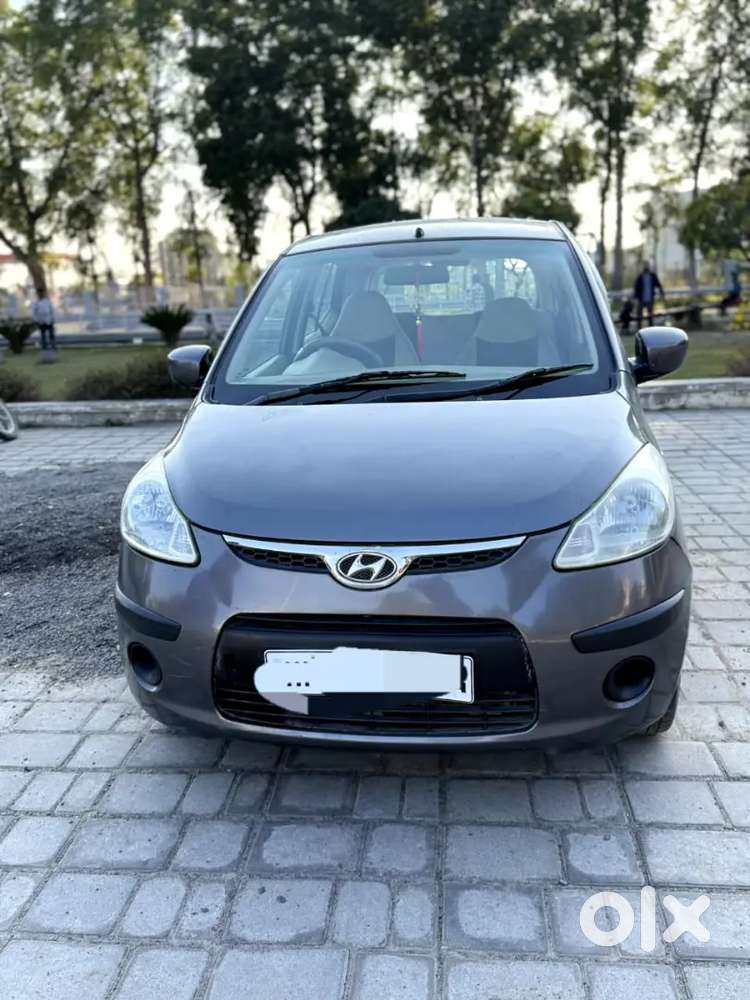 Full Ok Tayar New Ac New
