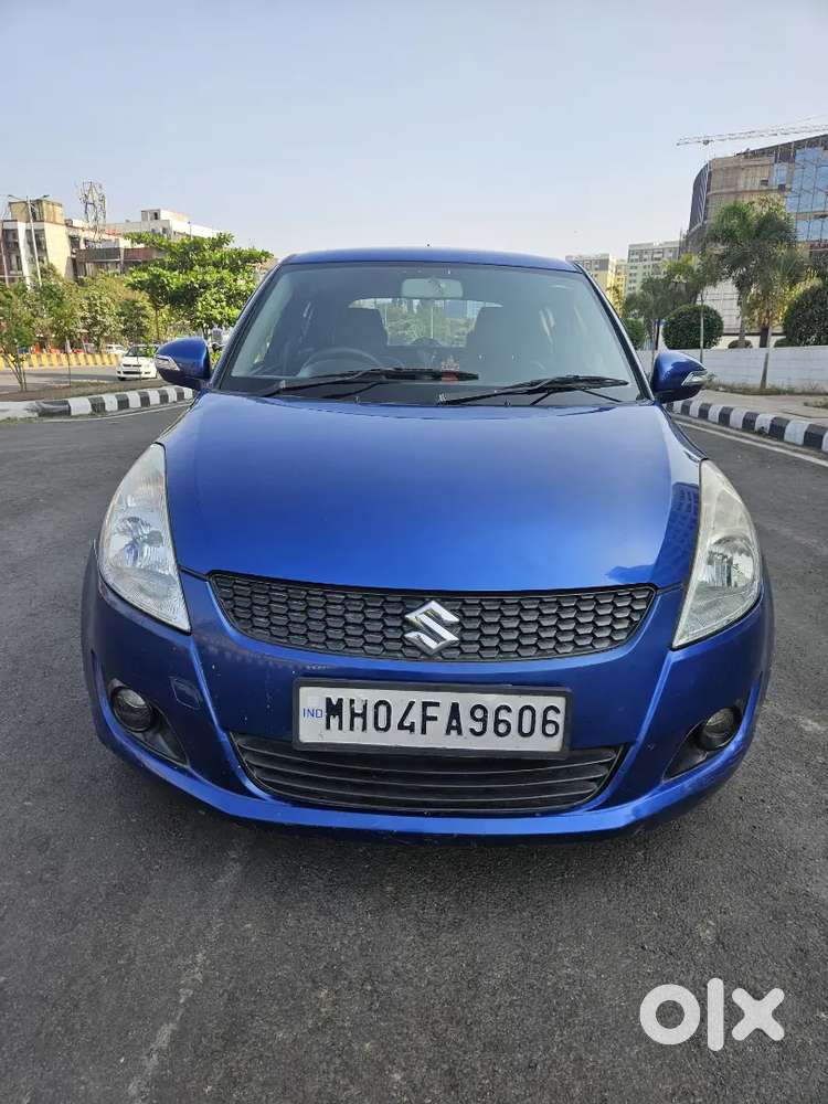 Maruti Swift Vdi For Sale