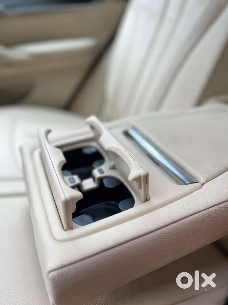 Bmw X5 Xdrive 30d M Sport, 2018, Diesel