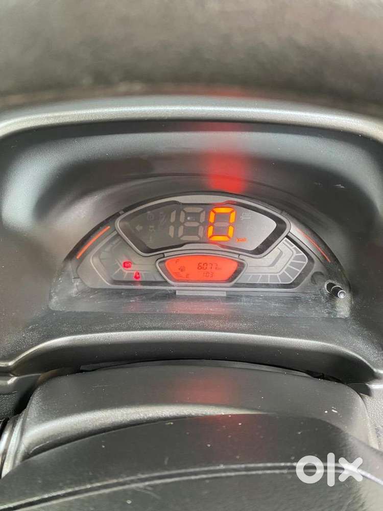 Maruti Suzuki Alto K10 2024 Petrol Good Condition