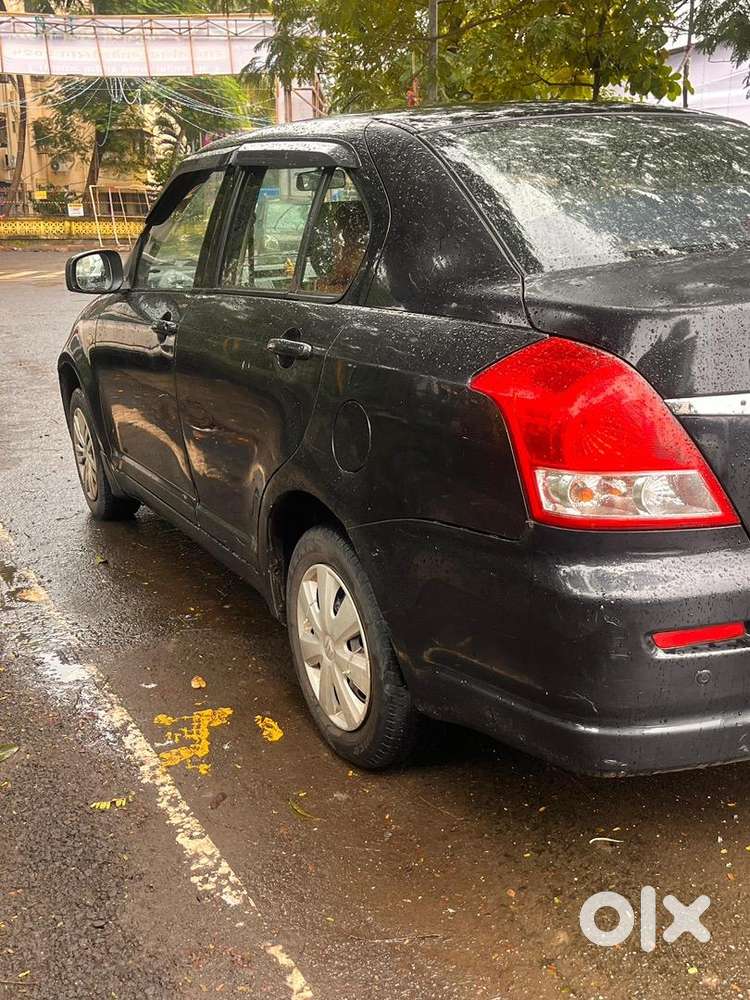 Maruti Suzuki Model 2009