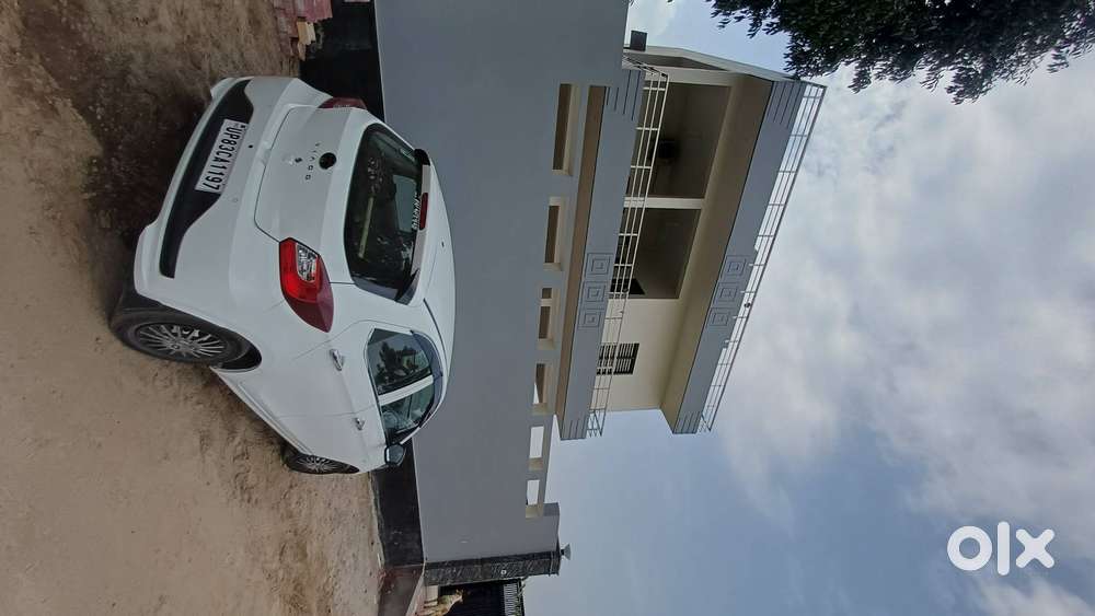 Tata Tiago 2026 Petrol Well Maintained