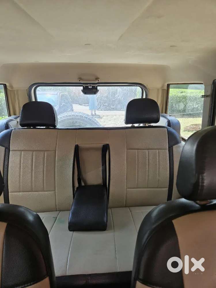 Good Condition Private Bolero B6 2023