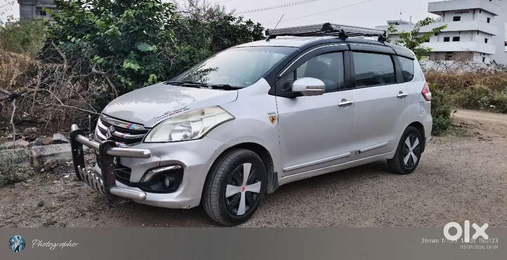 Dzire Tisukuntanu Edi Ammesi