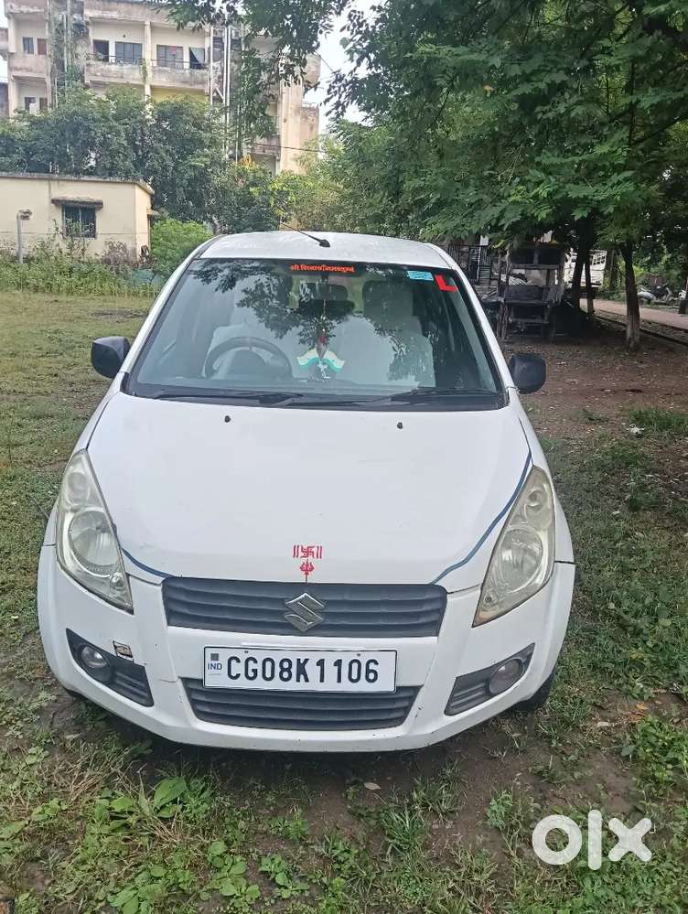 Tip Top Condition Fully Maintained