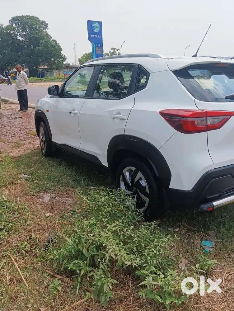 I Am Sending It Because Of Money Problem.