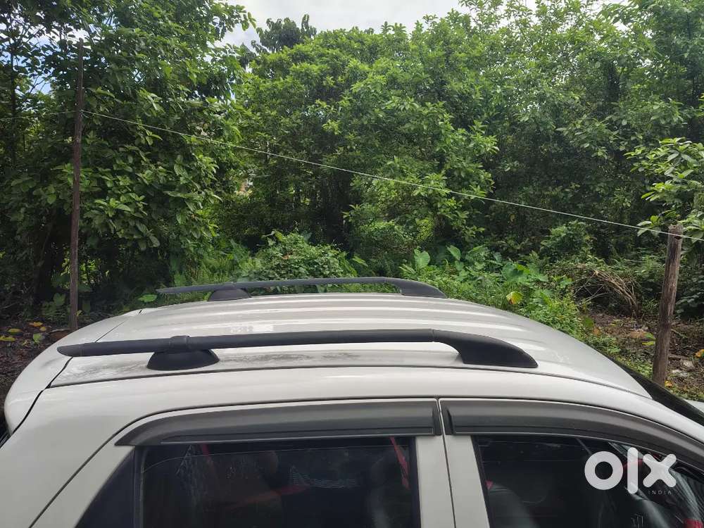 Maruti Suzuki Alto 2024 Petrol Manual