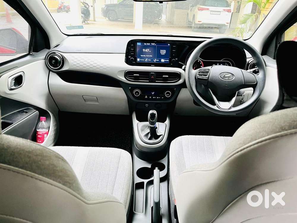 Amt Sports New Condition