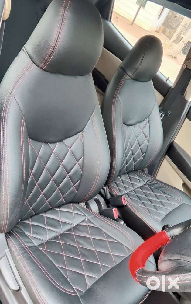 Hyundai Eon Era +, 2012, Petrol