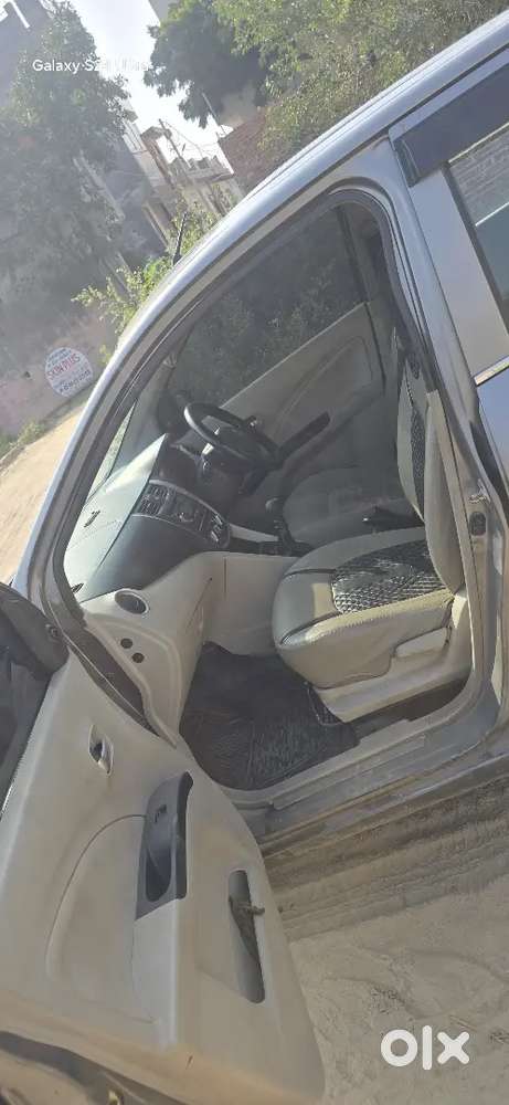 Celerio Vxi 2018 First Owner