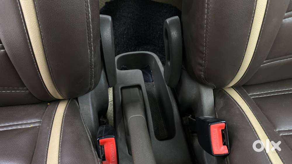 Hyundai I10 Magna 1.1l, 2014, Petrol