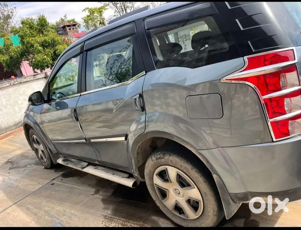 Xuv500 2018 Please Faltu Ma Message Na Kree Apne Faltu Ke Offers Na De