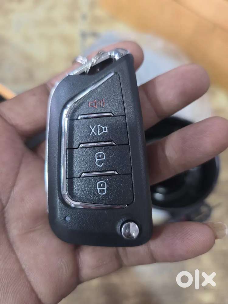 Maruti Suzuki Ritz 2009 Petrol 150000 Km Driven