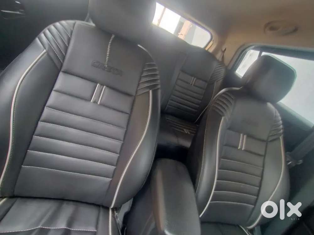 Creta 2018 Diesel For Sale