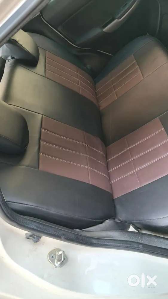 Maruti Suzuki Baleno 5 Petrol 100015 Km Driven