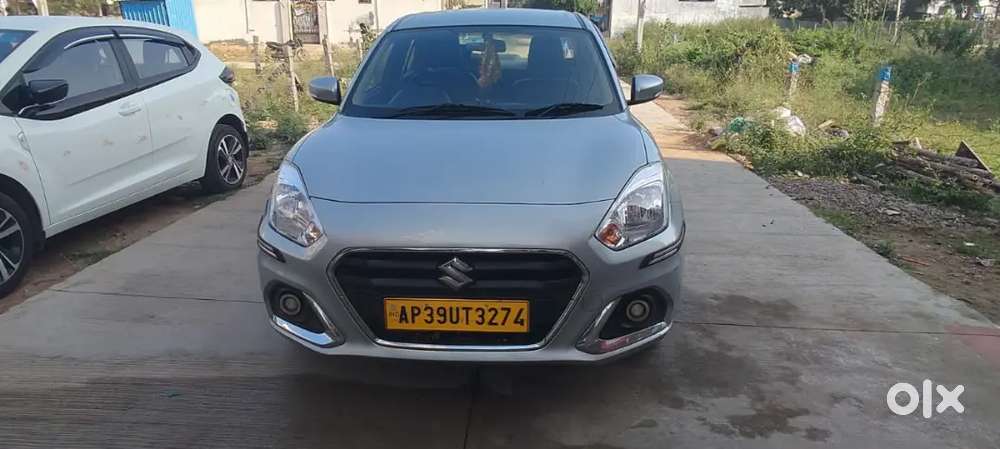 Good Condition All Pepars Ok Tyres 3 90 % Ok