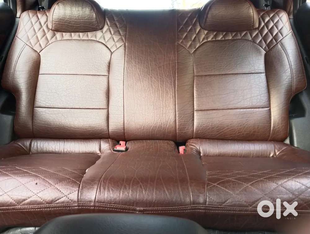 2022 Hyundai Creta 52000 Kms Driven 1.5 Diesel Manual