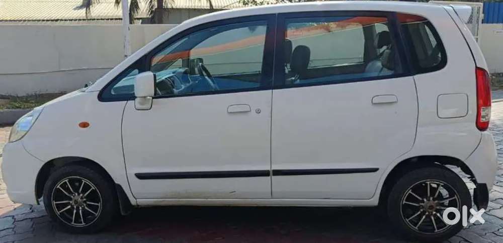 Cng On Paper