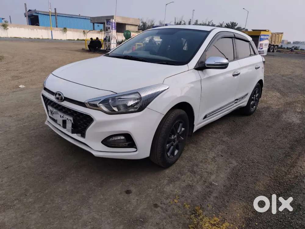 All Types Car Available