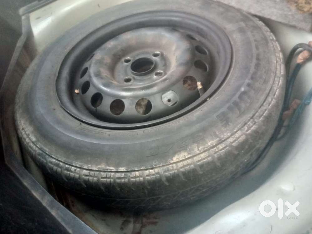 Maruti Suzuki Swift 2011-2014 Vdi, 2014, Diesel