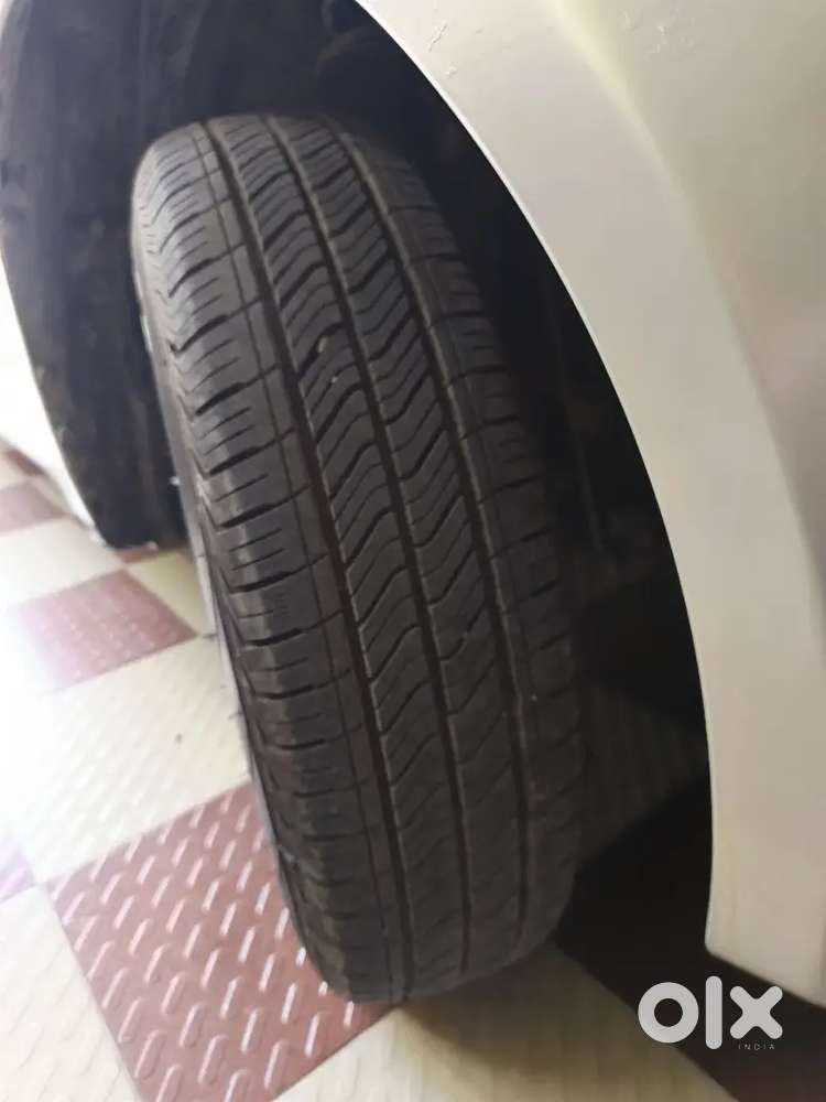 Maruti Suzuki Dzire 2009 Model