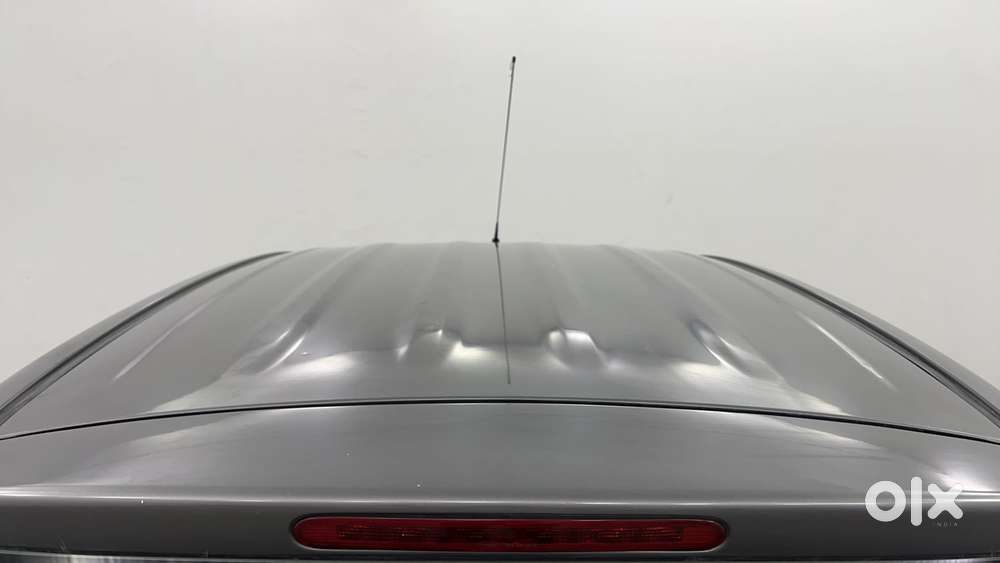 Maruti Suzuki Celerio 1.0 Vxi Amt, 2017, Petrol