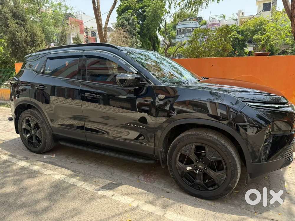 Car Pe Ppf Bhi Hua Hai All Good