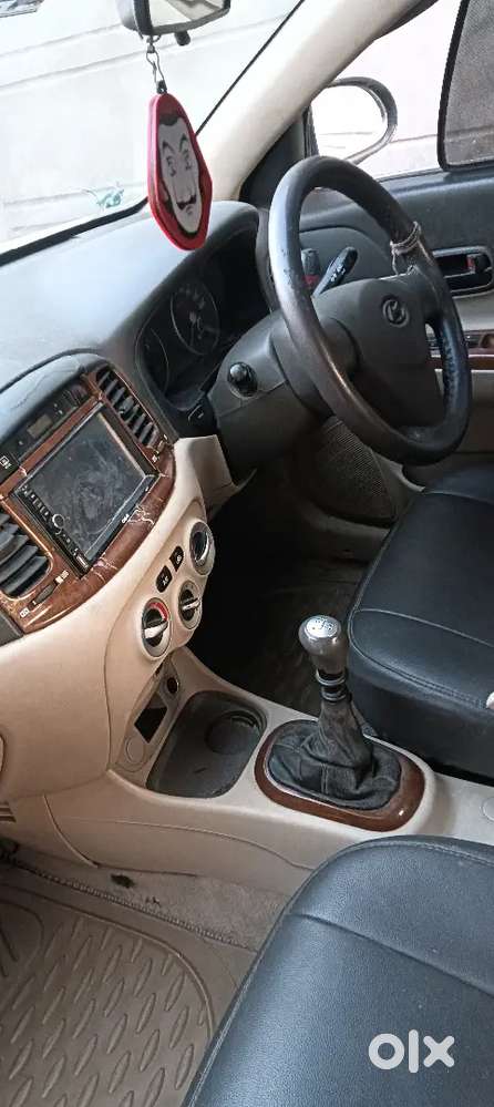 Cng Kit Lag Gai Hui Hai Full Insurance Gaddi Jama Ok Ac  Bilkul Okay