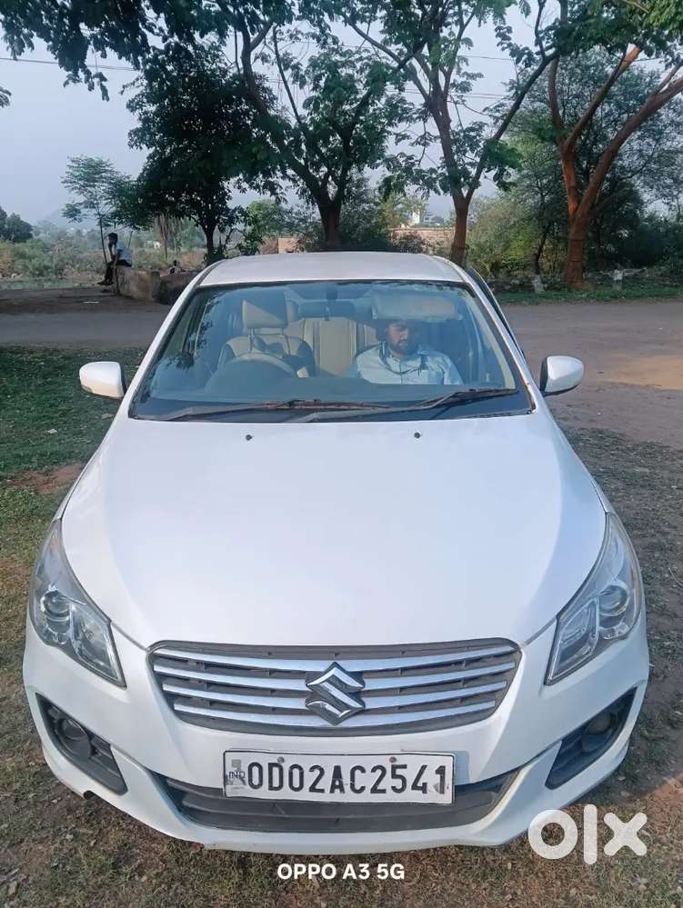 60000 To 750000 Car Available