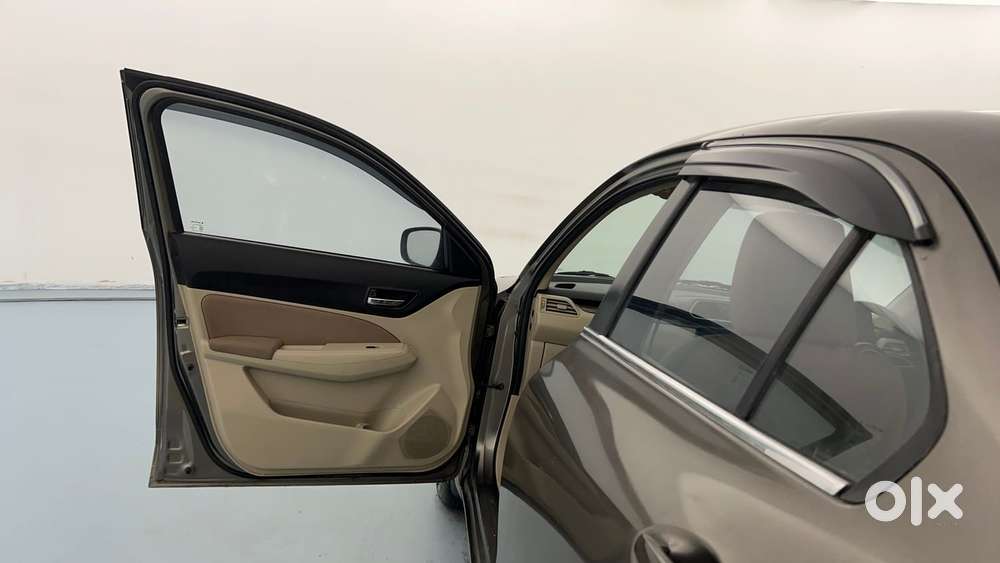 Maruti Suzuki Dzire 1.2 Vxi, 2020, Petrol