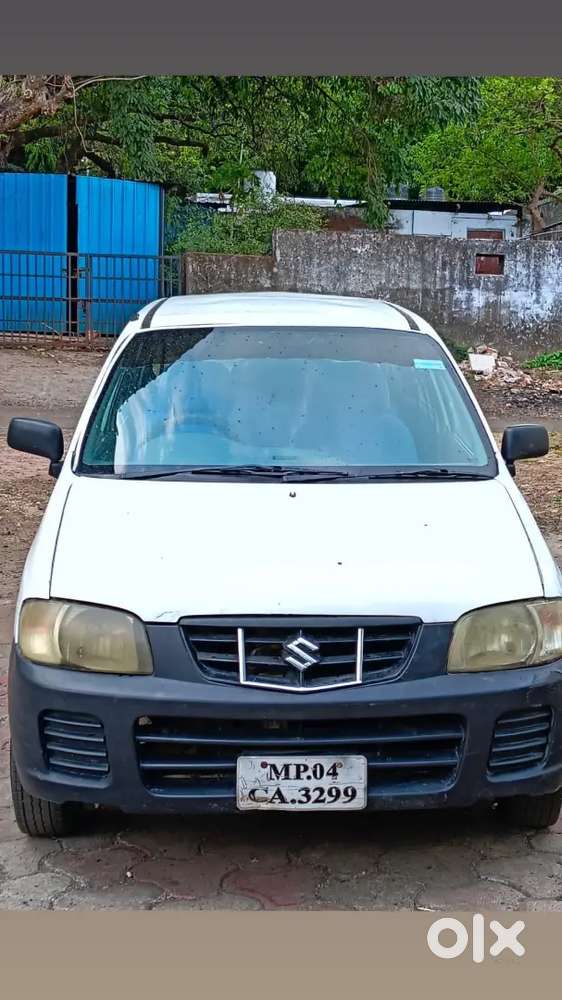 Model 2006
Owner 2 
Increase Valid 2027 Tak 
Paper Valid.27-07-202