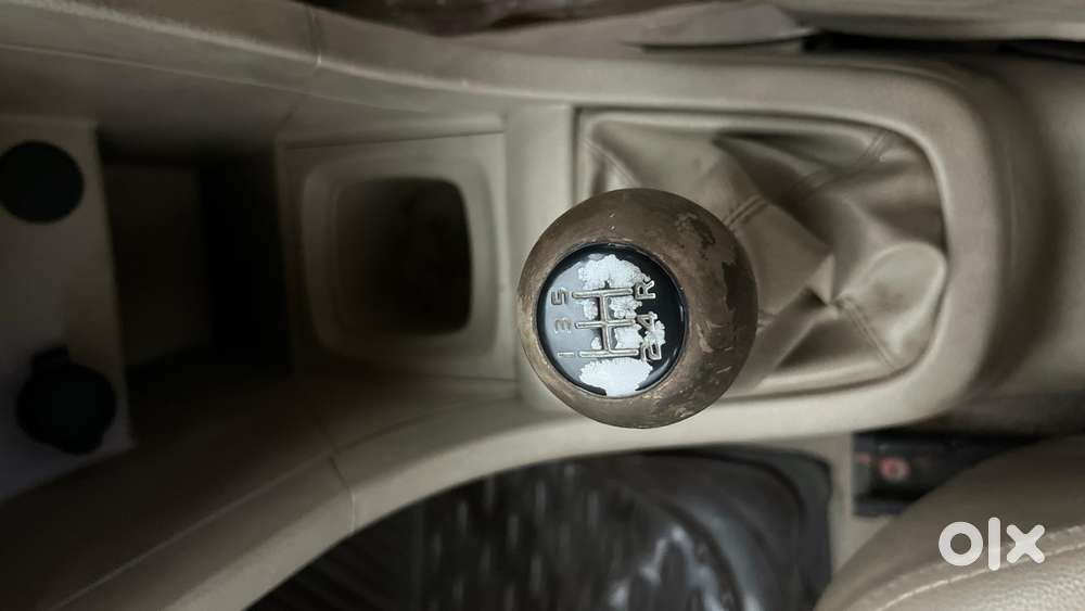 Maruti Suzuki Swift Dzire Vxi 1.2, 2015, Petrol