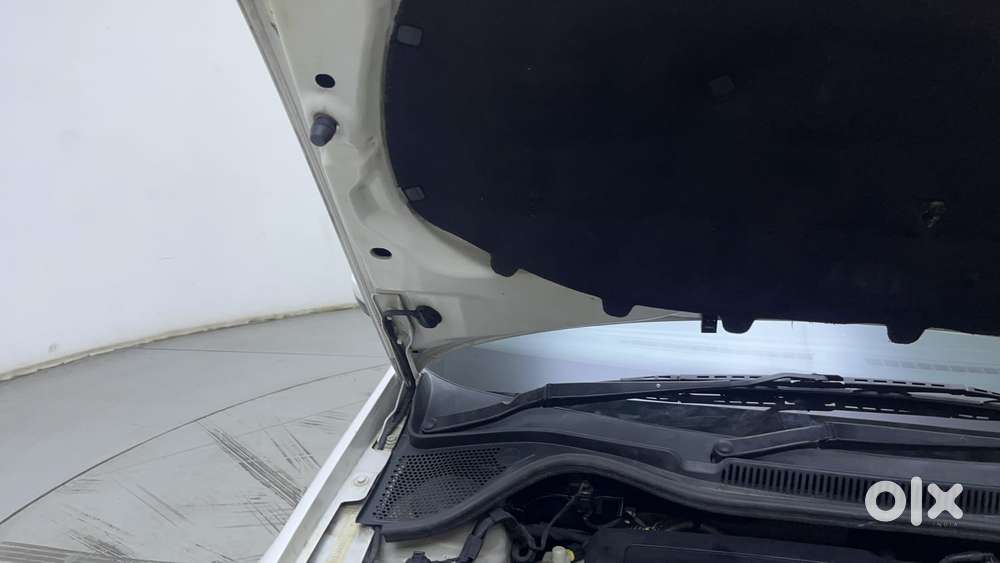 Volkswagen Ameo 1.5 Tdi Highline Plus At, 2017, Diesel
