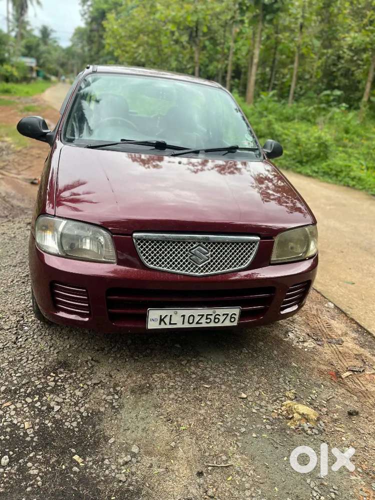Good Condition,new Renewal,new Insurance,tyre Good,android Stereo