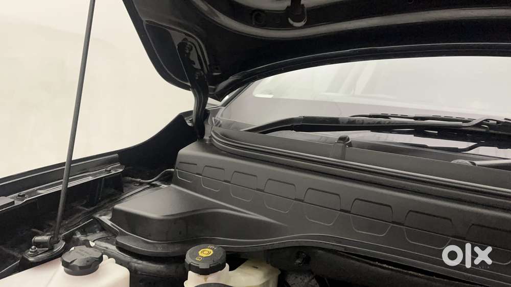 Kia Sonet Htx 1.5 Diesel, 2023, Diesel