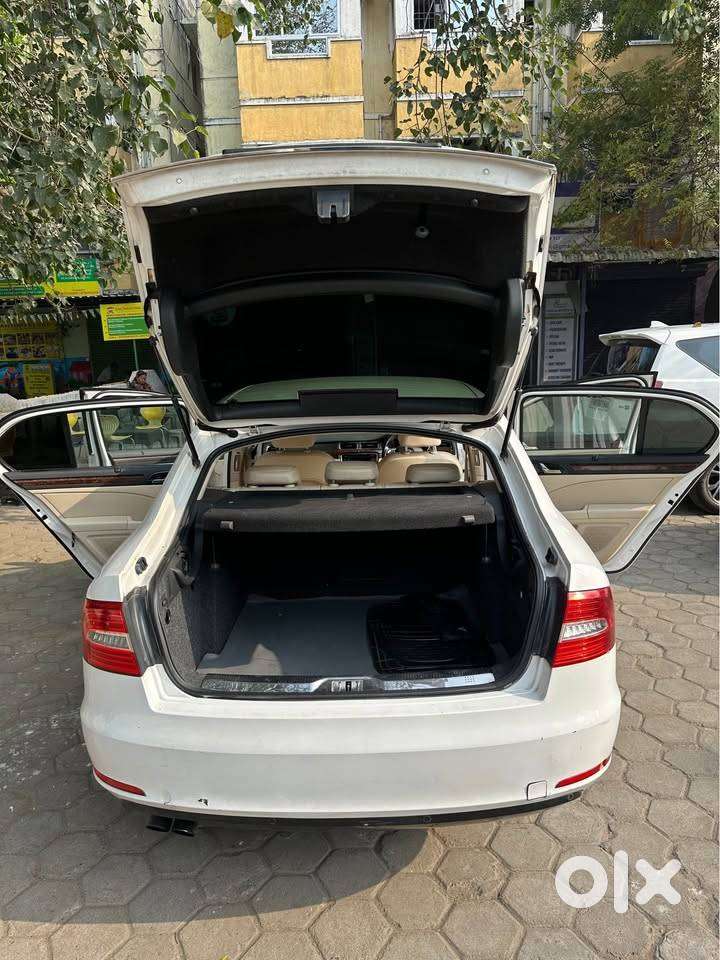 Well Maintained And Enginee Smooth New Tyres 4
