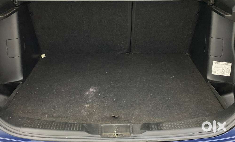 Maruti Suzuki S Cross Zeta Shvs At, 2021, Petrol