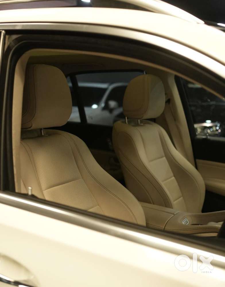 Mercedes-benz Gle 450 4matic Lwb, 2026, Petrol